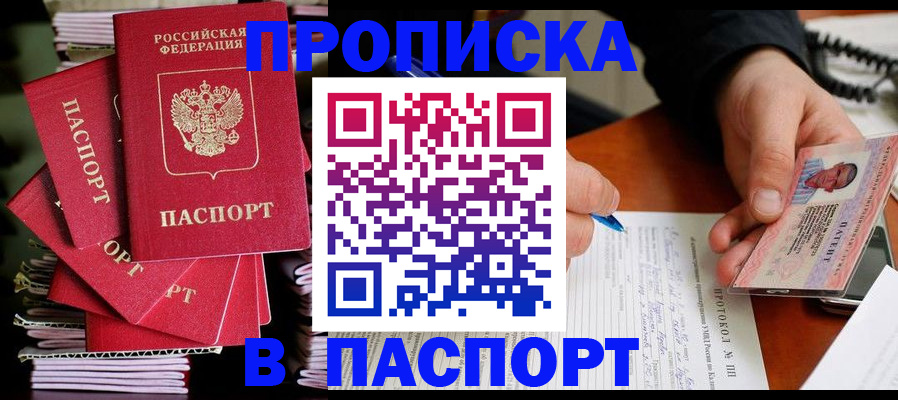 временная регистрация гарантия в Раменском